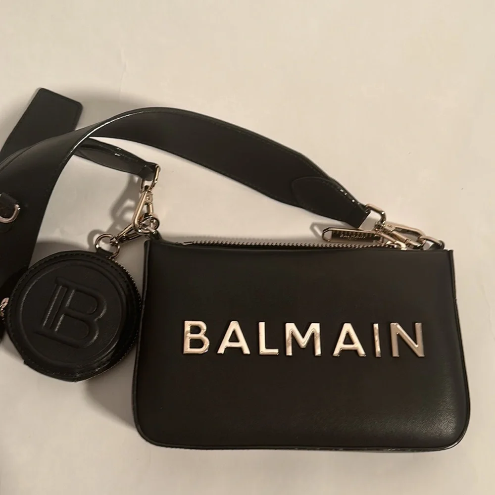 Used - Picture 3 of 3